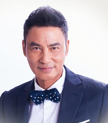 全年免费综合资料大全