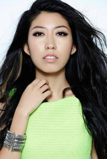 全年免费综合资料大全