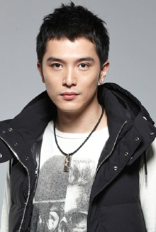 全年免费综合资料大全