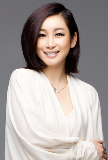 全年免费综合资料大全