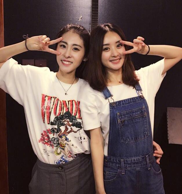 全年免费综合资料大全