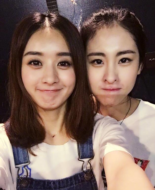 全年免费综合资料大全