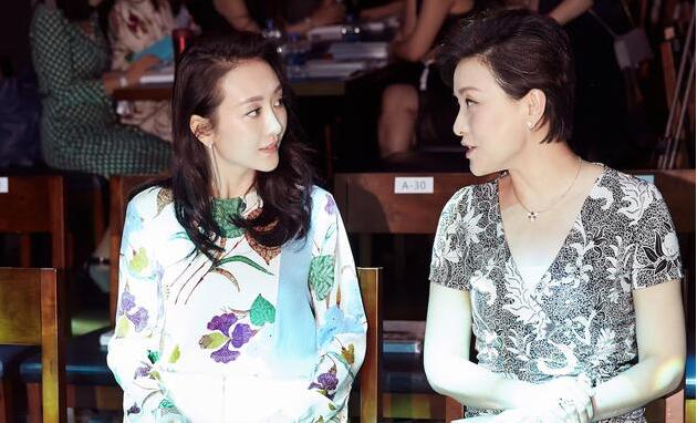 全年免费综合资料大全