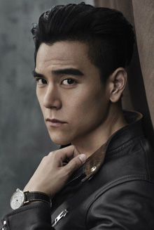 全年免费综合资料大全