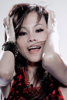 全年免费综合资料大全