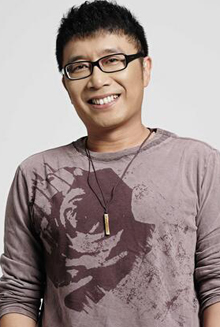 全年免费综合资料大全