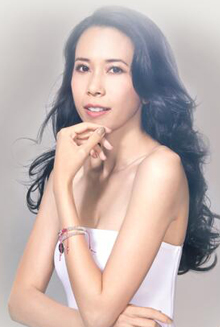 全年免费综合资料大全