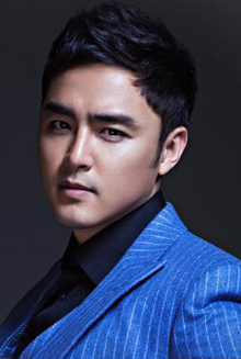 全年免费综合资料大全