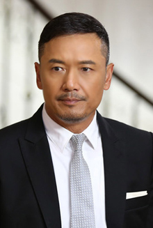 全年免费综合资料大全