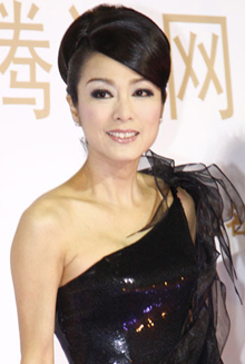 全年免费综合资料大全