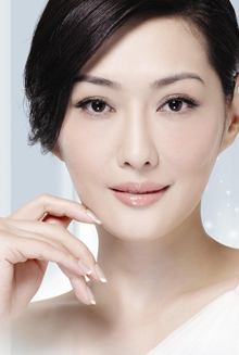 全年免费综合资料大全