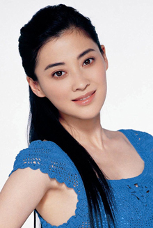 全年免费综合资料大全