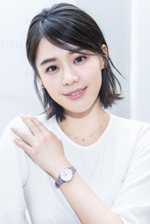 全年免费综合资料大全