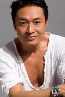 全年免费综合资料大全