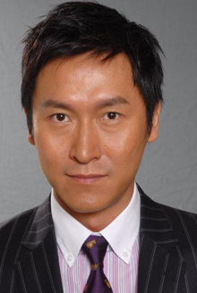 全年免费综合资料大全