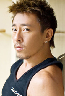 全年免费综合资料大全