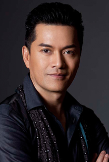 全年免费综合资料大全