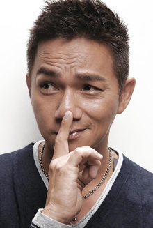 全年免费综合资料大全