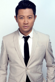 全年免费综合资料大全