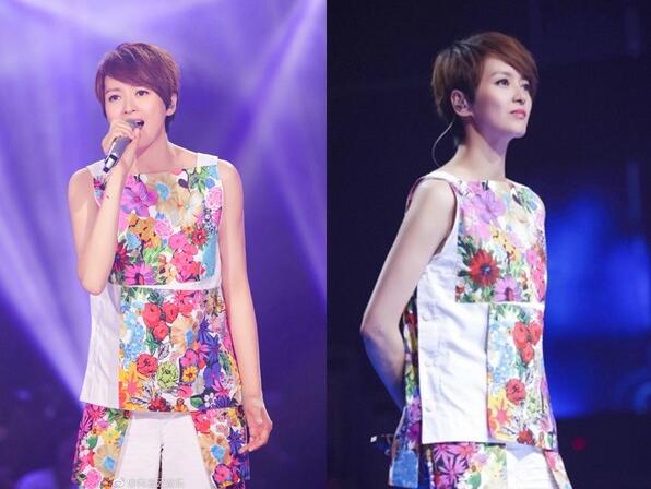 全年免费综合资料大全