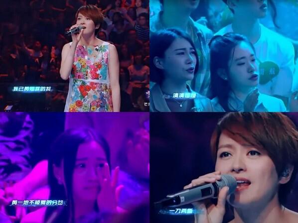 全年免费综合资料大全