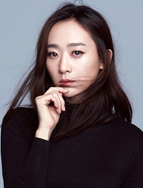 全年免费综合资料大全