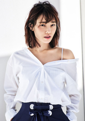 全年免费综合资料大全