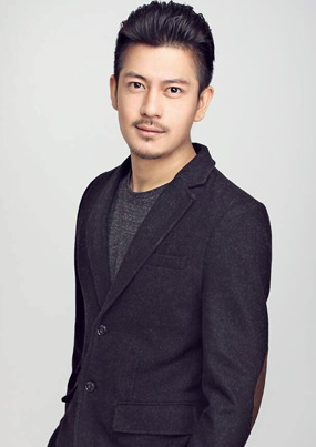 全年免费综合资料大全