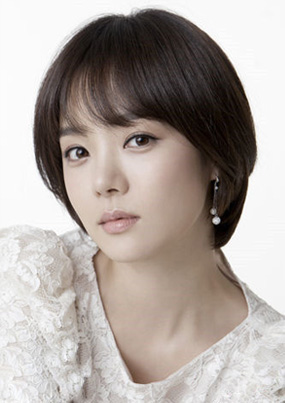 全年免费综合资料大全