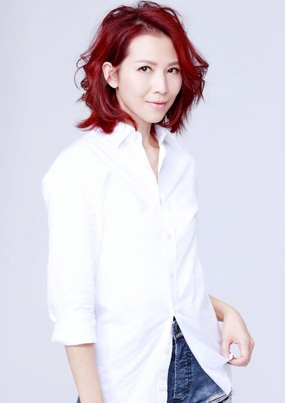 全年免费综合资料大全