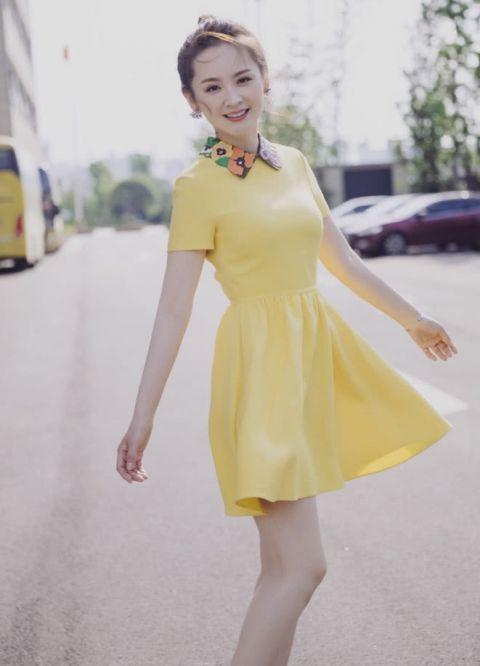 全年免费综合资料大全