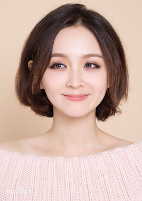 全年免费综合资料大全