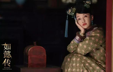 全年免费综合资料大全