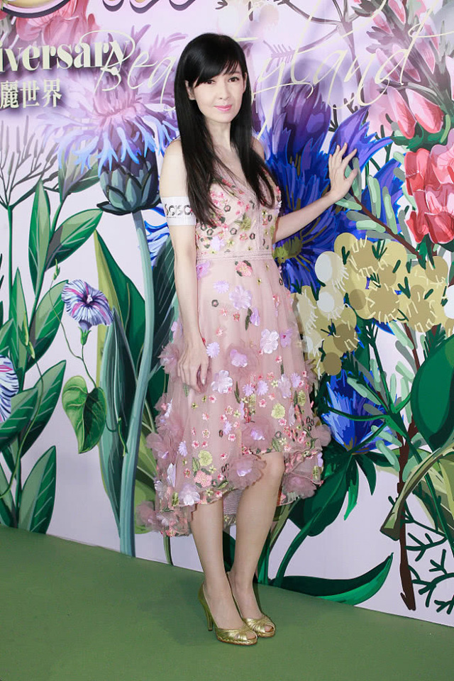 全年免费综合资料大全