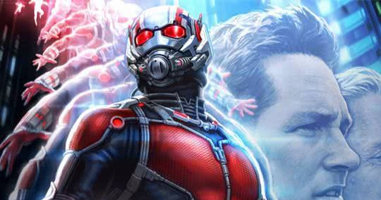 全年免费综合资料大全