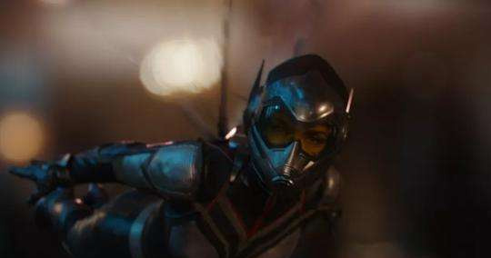 全年免费综合资料大全