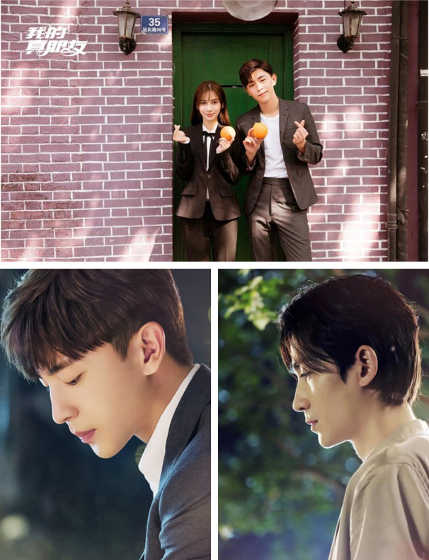 全年免费综合资料大全