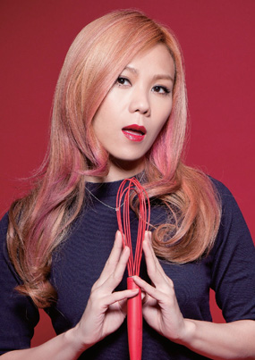 全年免费综合资料大全