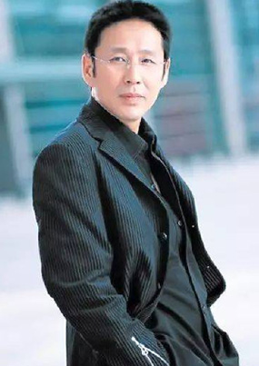 全年免费综合资料大全