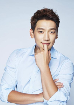 全年免费综合资料大全