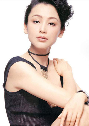 全年免费综合资料大全