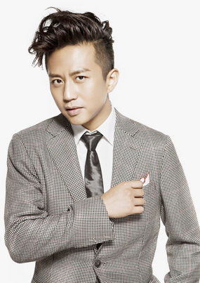 全年免费综合资料大全