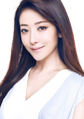 全年免费综合资料大全