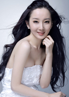 全年免费综合资料大全