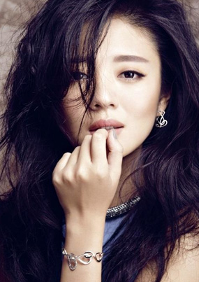 全年免费综合资料大全