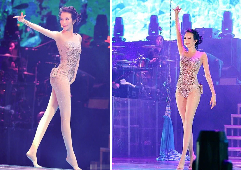 全年免费综合资料大全