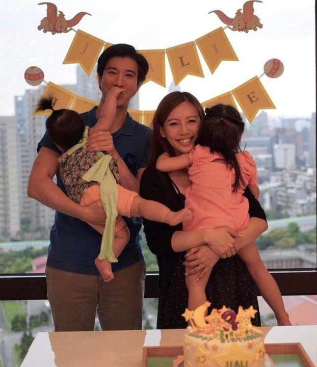 全年免费综合资料大全