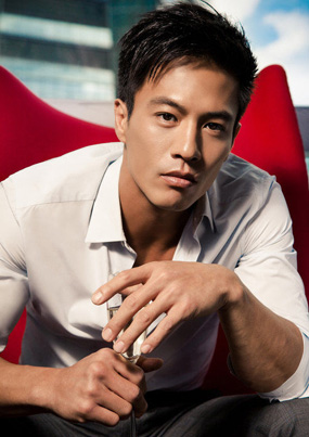 全年免费综合资料大全