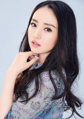 全年免费综合资料大全