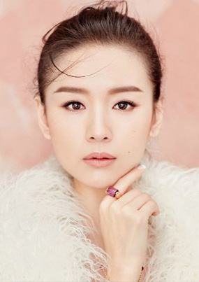 全年免费综合资料大全